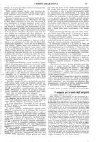 giornale/CFI0374941/1920-1921/unico/00000623