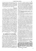 giornale/CFI0374941/1920-1921/unico/00000625