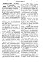 giornale/CFI0374941/1920-1921/unico/00000627