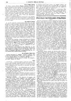 giornale/CFI0374941/1920-1921/unico/00000632