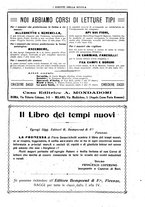 giornale/CFI0374941/1920-1921/unico/00000635