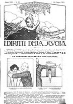 giornale/CFI0374941/1920-1921/unico/00000637