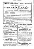 giornale/CFI0374941/1920-1921/unico/00000638