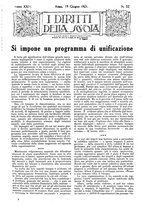 giornale/CFI0374941/1920-1921/unico/00000639