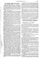 giornale/CFI0374941/1920-1921/unico/00000643