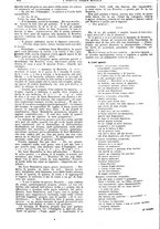 giornale/CFI0374941/1920-1921/unico/00000644