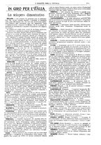 giornale/CFI0374941/1920-1921/unico/00000645