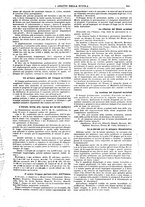 giornale/CFI0374941/1920-1921/unico/00000647