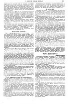 giornale/CFI0374941/1920-1921/unico/00000649