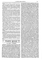 giornale/CFI0374941/1920-1921/unico/00000651