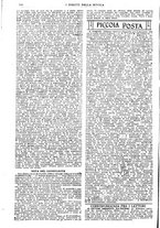 giornale/CFI0374941/1920-1921/unico/00000652