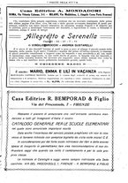 giornale/CFI0374941/1920-1921/unico/00000655