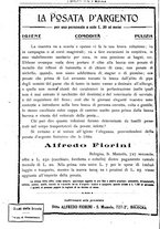 giornale/CFI0374941/1920-1921/unico/00000656