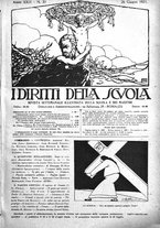giornale/CFI0374941/1920-1921/unico/00000657