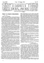giornale/CFI0374941/1920-1921/unico/00000659