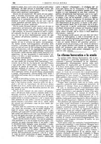 giornale/CFI0374941/1920-1921/unico/00000660