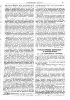 giornale/CFI0374941/1920-1921/unico/00000661