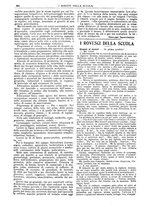 giornale/CFI0374941/1920-1921/unico/00000662