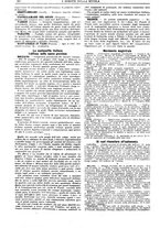 giornale/CFI0374941/1920-1921/unico/00000664