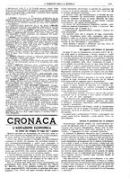 giornale/CFI0374941/1920-1921/unico/00000665