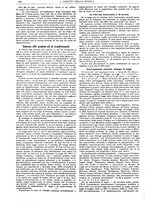 giornale/CFI0374941/1920-1921/unico/00000666