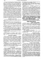 giornale/CFI0374941/1920-1921/unico/00000668