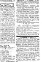 giornale/CFI0374941/1920-1921/unico/00000671