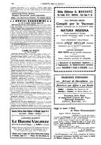 giornale/CFI0374941/1920-1921/unico/00000672