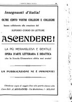 giornale/CFI0374941/1920-1921/unico/00000673