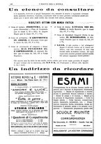 giornale/CFI0374941/1920-1921/unico/00000674