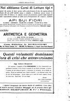giornale/CFI0374941/1920-1921/unico/00000675