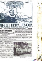 giornale/CFI0374941/1920-1921/unico/00000677