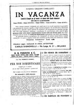 giornale/CFI0374941/1920-1921/unico/00000678