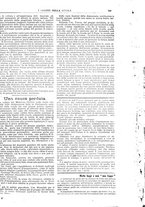 giornale/CFI0374941/1920-1921/unico/00000681