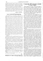 giornale/CFI0374941/1920-1921/unico/00000682