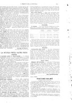 giornale/CFI0374941/1920-1921/unico/00000683
