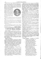giornale/CFI0374941/1920-1921/unico/00000684