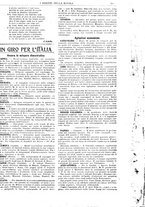 giornale/CFI0374941/1920-1921/unico/00000685