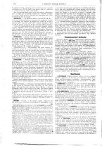 giornale/CFI0374941/1920-1921/unico/00000686