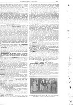 giornale/CFI0374941/1920-1921/unico/00000687