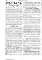 giornale/CFI0374941/1920-1921/unico/00000688