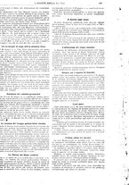 giornale/CFI0374941/1920-1921/unico/00000689