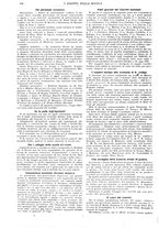 giornale/CFI0374941/1920-1921/unico/00000690