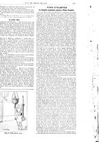 giornale/CFI0374941/1920-1921/unico/00000691