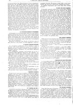 giornale/CFI0374941/1920-1921/unico/00000692