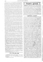 giornale/CFI0374941/1920-1921/unico/00000694