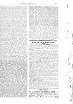 giornale/CFI0374941/1920-1921/unico/00000695