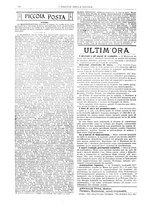 giornale/CFI0374941/1920-1921/unico/00000696