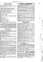 giornale/CFI0374941/1920-1921/unico/00000697