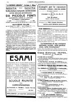 giornale/CFI0374941/1920-1921/unico/00000698